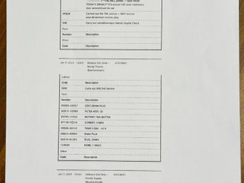 Toyota Yaris 1.5 VVT-h Sport E-CVT Euro 6 5dr