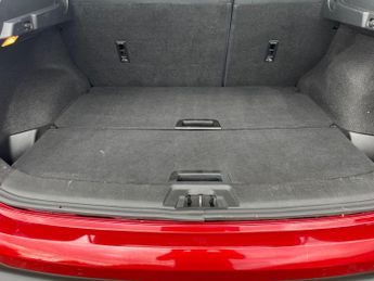Nissan Qashqai 1.5 dCi Acenta Premium DCT Auto Euro 6 (s/s) 5dr