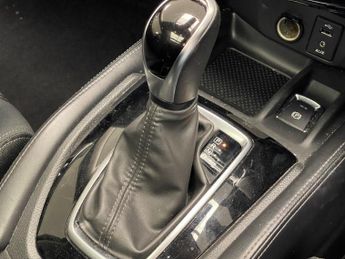 Nissan X-Trail 1.3 DIG-T Tekna DCT Auto Euro 6 (s/s) 5dr