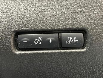 Nissan X-Trail 1.3 DIG-T Tekna DCT Auto Euro 6 (s/s) 5dr