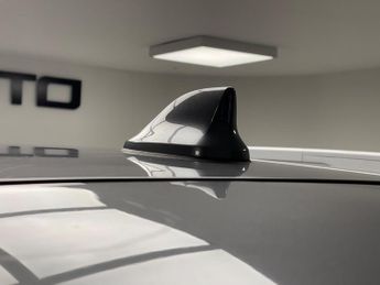 Nissan X-Trail 1.3 DIG-T Tekna DCT Auto Euro 6 (s/s) 5dr