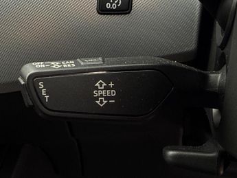 Audi A4 2.0 TFSI Sport S Tronic Euro 6 (s/s) 4dr