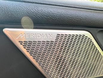 Jaguar I-PACE 400 90kWh S Auto 4WD 5dr