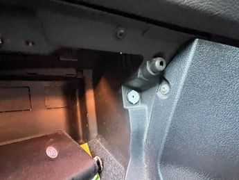 Ford S-Max 2.5 Titanium 5dr