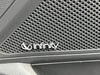 Hyundai IONIQ 1.6 h-GDi Premium SE DCT Euro 6 (s/s) 5dr