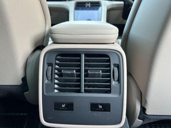 Porsche Taycan Performance 79.2kWh 4S Auto 4WD 4dr (11kW Charger)