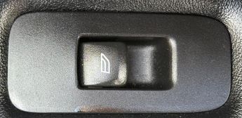 Volvo V40 1.6 D2 R-Design Powershift Euro 5 (s/s) 5dr