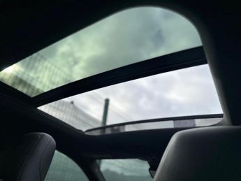 Mercedes-Benz CLA 2.1 CLA220d AMG Line Night Edition (Plus) Coupe 7G-DCT Euro 6 (s