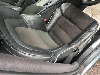 Volvo S90 2.0 D4 R-Design Auto Euro 6 (s/s) 4dr