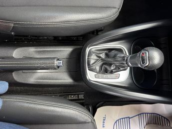 Audi A1 1.4 TFSI CoD S line Sportback S Tronic Euro 6 (s/s) 5dr