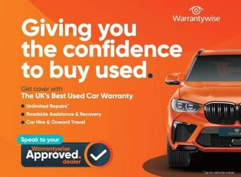 Vauxhall Corsa 1.2i ecoFLEX 16V Design Euro 5 (s/s) 5dr (A/C)