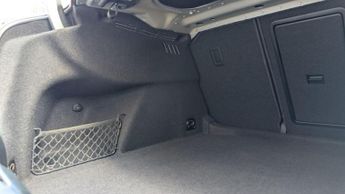 Audi A3 1.4 TFSI SE Sportback 5dr Petrol S Tronic Euro 5 (s/s) (122 ps)