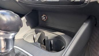 Audi A3 1.4 TFSI SE Sportback 5dr Petrol S Tronic Euro 5 (s/s) (122 ps)