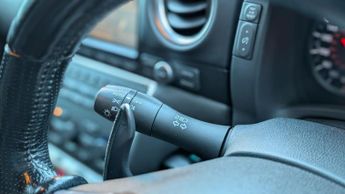 Nissan GT-R 3.8 V6 Black Edition Auto 4WD Euro 4 2dr