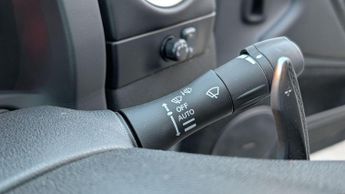 Nissan GT-R 3.8 V6 Black Edition Auto 4WD Euro 4 2dr