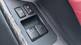 Nissan GT-R 3.8 V6 Black Edition Auto 4WD Euro 4 2dr