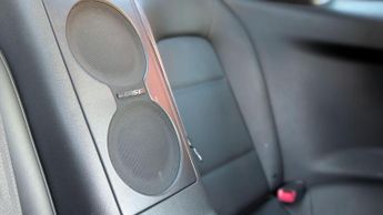 Nissan GT-R 3.8 V6 Black Edition Auto 4WD Euro 4 2dr