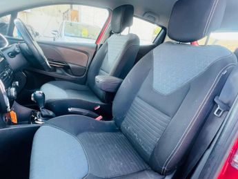 Renault Clio 1.5 dCi Dynamique S MediaNav EDC Euro 5 5dr