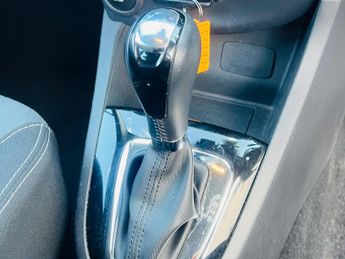Renault Clio 1.5 dCi Dynamique S MediaNav EDC Euro 5 5dr