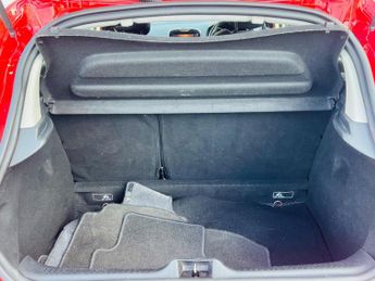 Renault Clio 1.5 dCi Dynamique S MediaNav EDC Euro 5 5dr