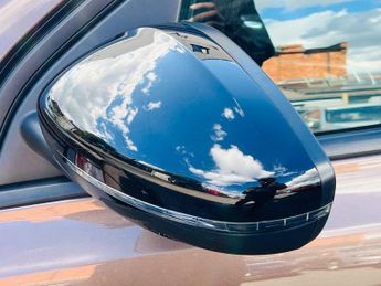 Peugeot 308 1.2 PureTech Sportium Auto Euro 6 (s/s) 5dr
