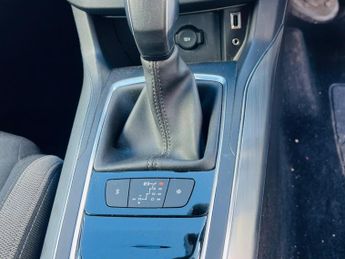 Peugeot 308 1.2 PureTech Sportium Auto Euro 6 (s/s) 5dr