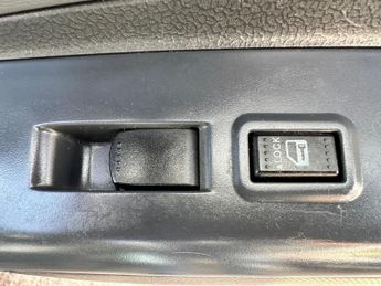 Suzuki Alto 1.0 12V SZ Euro 5 5dr