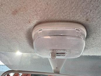 Suzuki Alto 1.0 12V SZ Euro 5 5dr