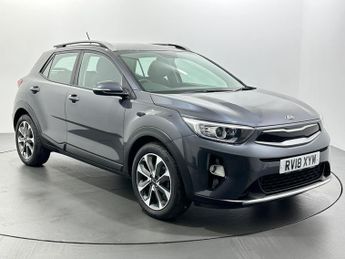 Kia Stonic 1.0 T-GDi 2 Euro 6 (s/s) 5dr
