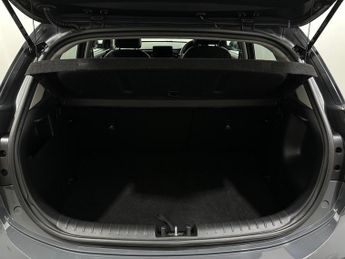 Kia Rio 1.0 T-GDi MHEV GT-Line S Euro 6 (s/s) 5dr