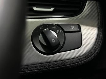 BMW Z4 2.0 20i M Sport Auto sDrive Euro 6 2dr