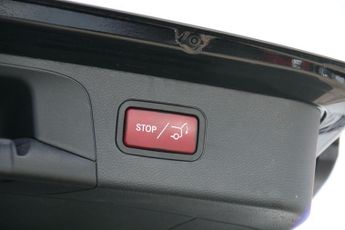 Mercedes-Benz GLC 2.0 GLC220d AMG Line Coupe G-Tronic+ 4MATIC Euro 6 (s/s) 5dr