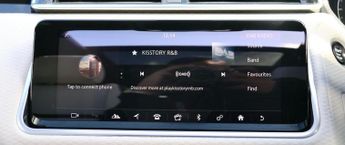 Land Rover Range Rover Velar 2.0 D180 R-Dynamic SE Auto 4WD Euro 6 (s/s) 5dr