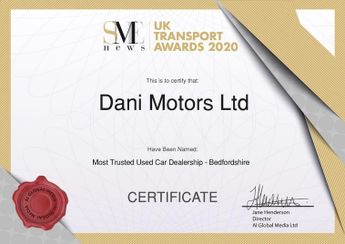 Land Rover Range Rover Velar 2.0 D180 R-Dynamic SE Auto 4WD Euro 6 (s/s) 5dr