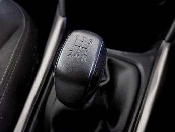 Peugeot 2008 1.2 PureTech Active Euro 6 (s/s) 5dr