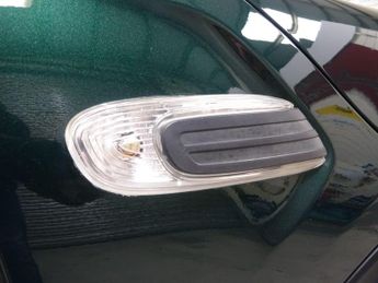 MINI Hatch 1.5 Cooper D Auto Euro 6 (s/s) 5dr