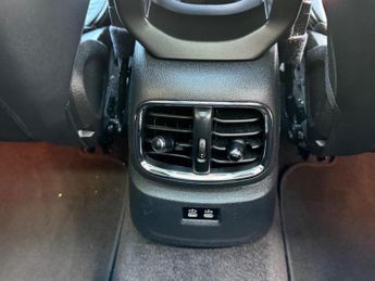 MINI Countryman 1.5 10kWh Cooper SE Exclusive Auto ALL4 Euro 6 (s/s) 5dr