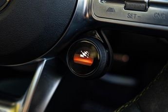 Mercedes-Benz C Class 4.0 C63 V8 BiTurbo AMG S Final Edition SpdS MCT Euro 6 (s/s) 2dr