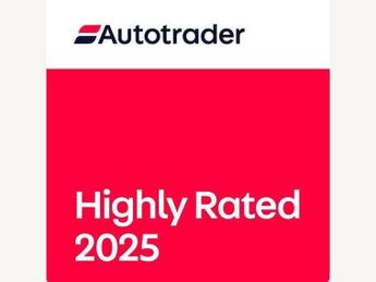Audi TT 2.0 TFSI Sport Roadster S Tronic Euro 5 (s/s) 2dr