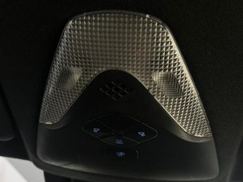 Toyota C-HR 1.8 VVT-h Excel CVT Euro 6 (s/s) 5dr