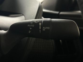 Toyota bZ4X 71.4kWh Motion Auto 5dr (11kW OBC)