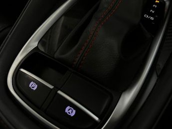 MG MG ZS 1.0 T-GDI Exclusive Auto Euro 6 5dr