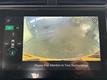 MG MG ZS 1.0 T-GDI Exclusive Auto Euro 6 5dr