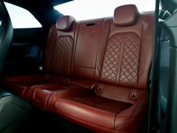 Audi S5 3.0 TFSI V6 Tiptronic quattro Euro 6 (s/s) 2dr