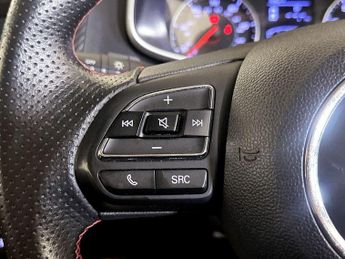 MG MG ZS 1.0 T-GDI Limited Edition Auto Euro 6 5dr