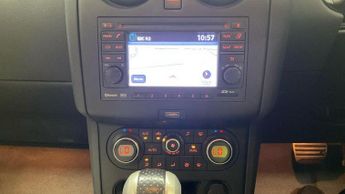 Nissan Qashqai+2 2.0 Tekna CVT 4WD Euro 5 5dr