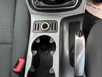 Ford Grand C-Max 1.6 TDCi Zetec Euro 5 5dr