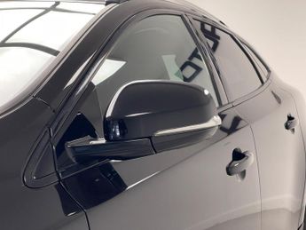 Volvo V40 Cross Country 1.5 T3 Pro Auto Euro 6 (s/s) 5dr