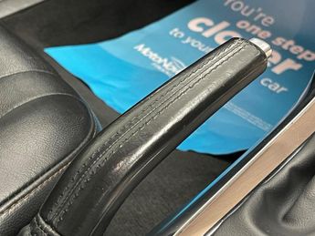 Volvo V40 Cross Country 1.5 T3 Pro Auto Euro 6 (s/s) 5dr