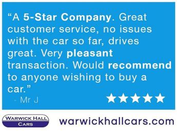 Audi A6 Saloon 2.0 TDI ultra Black Edition S Tronic Euro 6 (s/s) 4dr